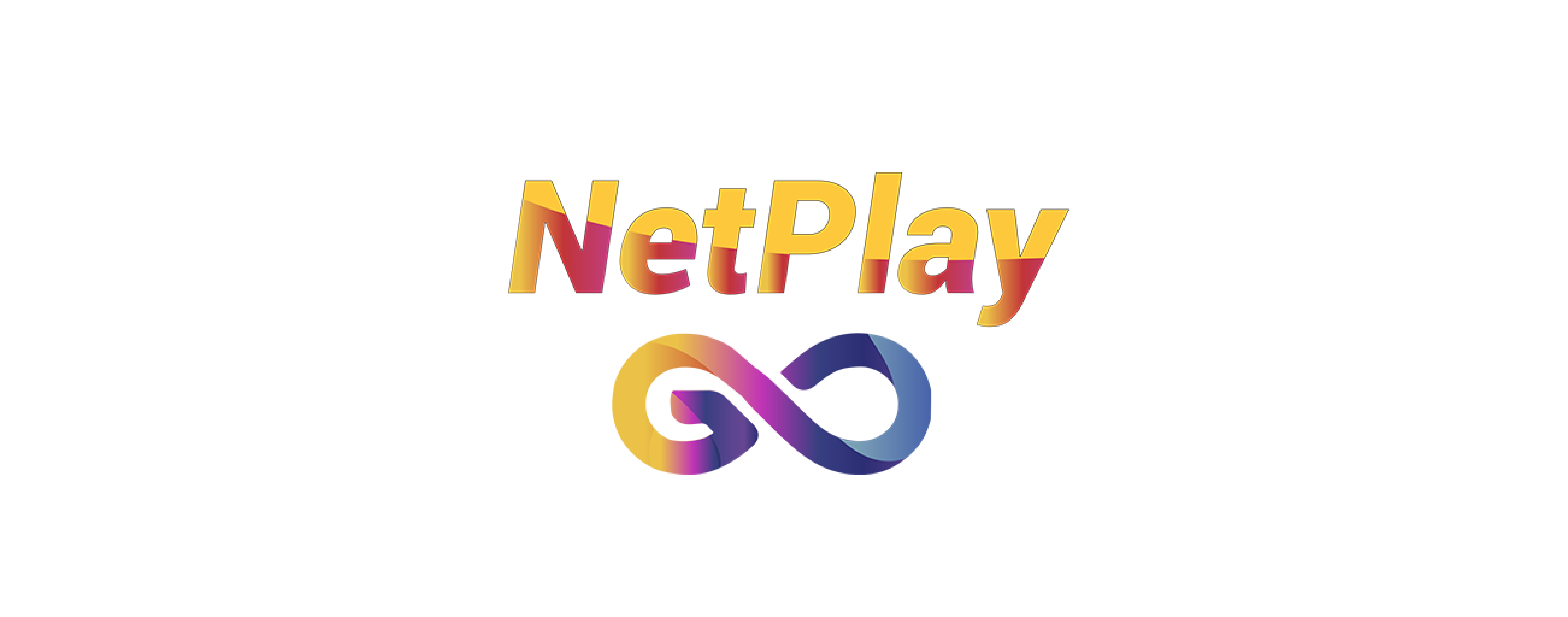 Netplay GO